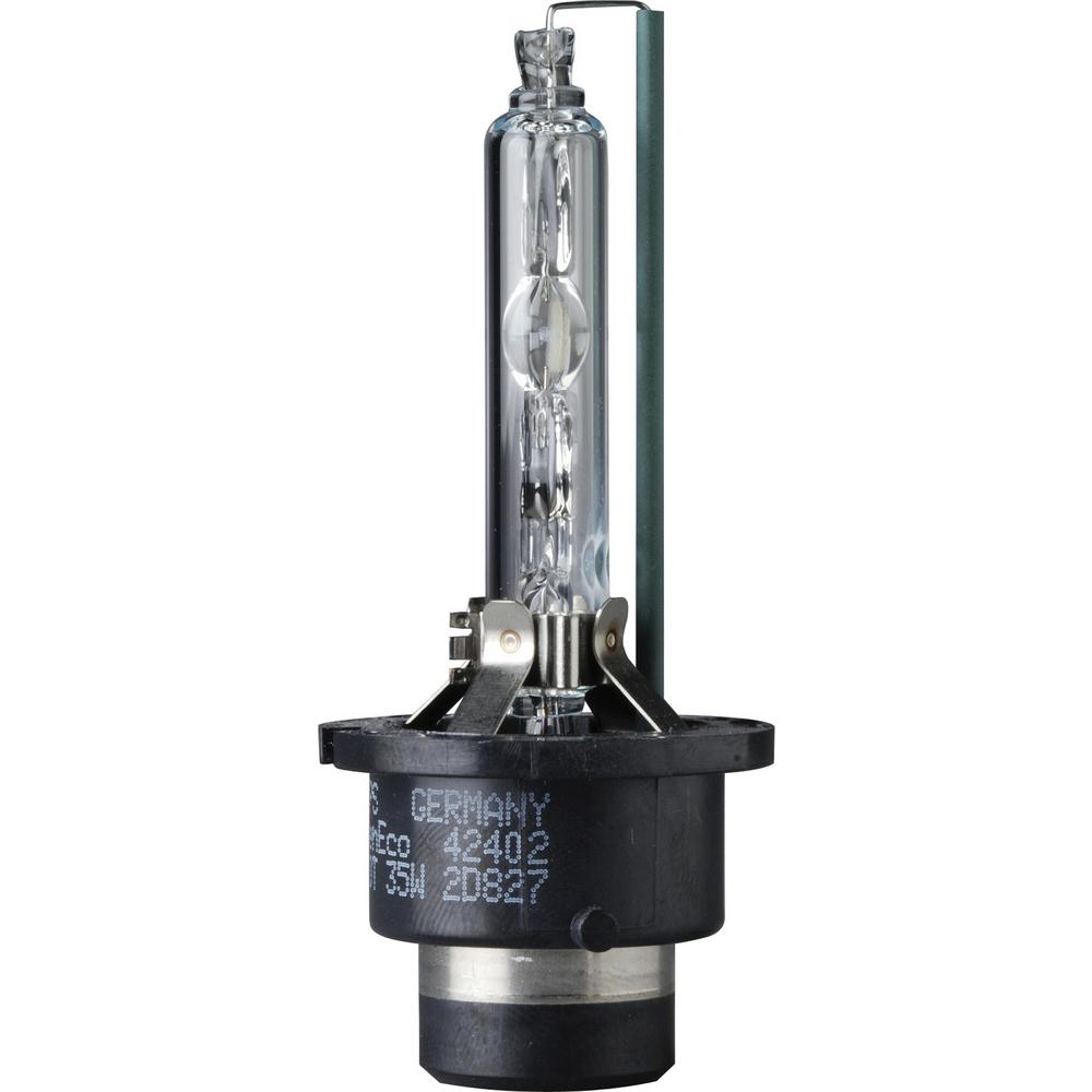 UPC 031293063823 product image for Eiko Lighting Standard Lamp - Boxed Headlight Bulb - Low Beam | upcitemdb.com