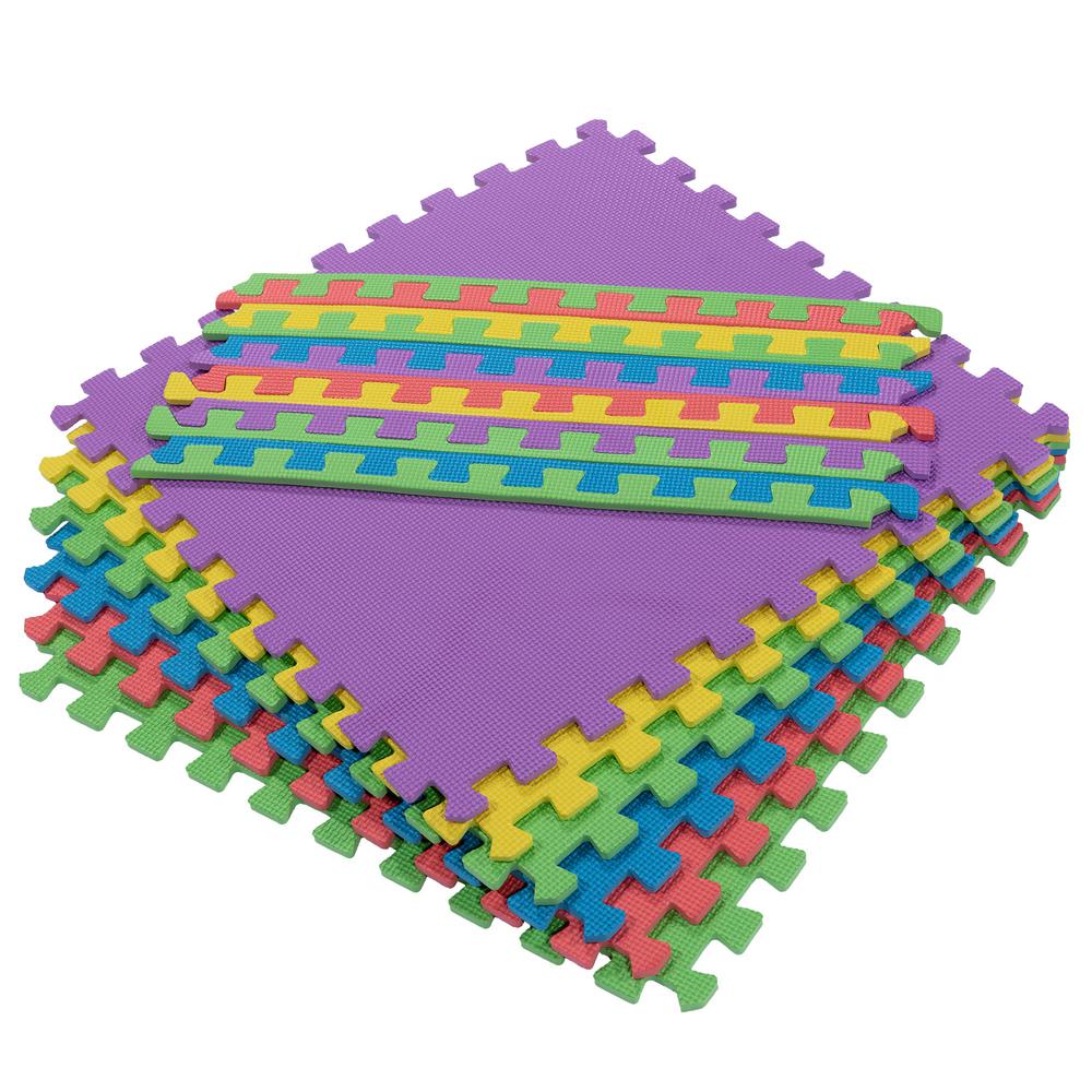 eva foam tiles manufacturers