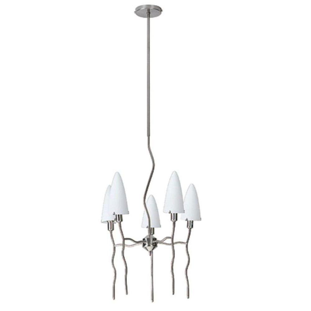 Illumine Lighting Manufacturer Centralroots Illumine Lighting Manufacturer Www Lightneasy Net