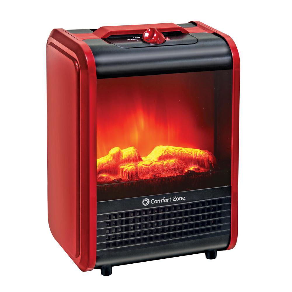 Oceanaire Hpq15g M Warmwave Oscillating Tower Ceramic Heater Electric For Sale Online Ebay