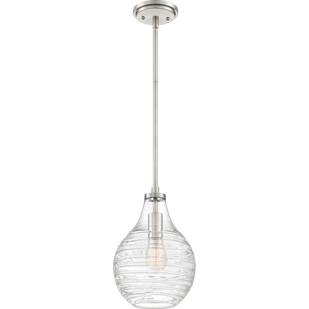 https://images.homedepot-static.com/productImages/41db2333-02f5-4f8b-a4d5-db5083bded2c/svn/brushed-nickel-quoizel-pendant-lights-qpp4019bn-64_1000.jpg