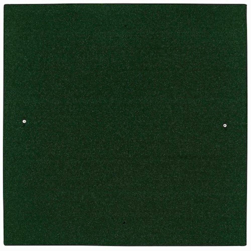 Duraplay 5 Ft X 5 Ft Indoor Outdoor Synthetic Turf Pro Golf Mat