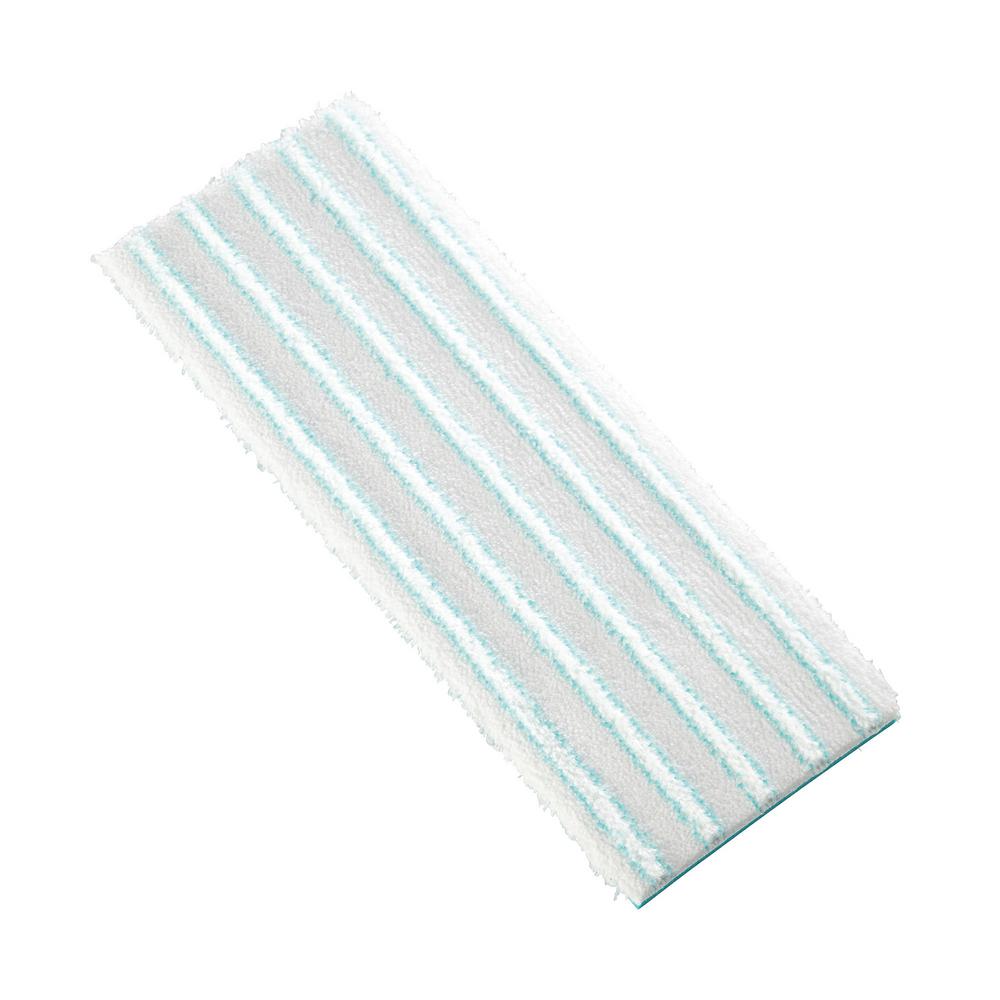 Microfiber All Purpose Cleaning Cloth56613 The Home Depot