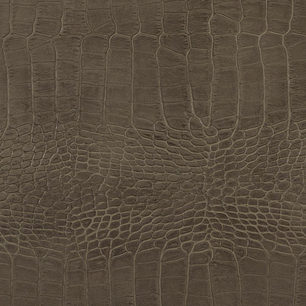 Formica 4 Ft X 8 Ft Recycled Leather Veneer Sheet In Antique