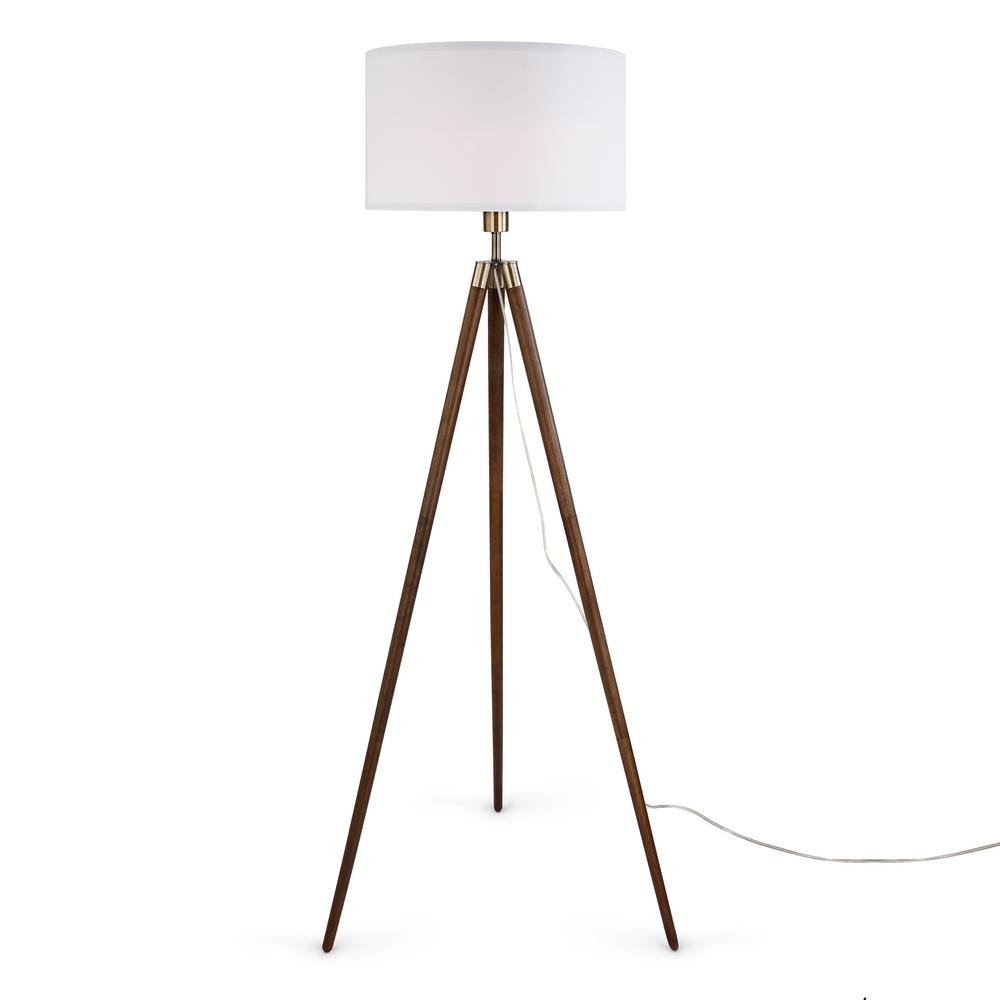 next tripod floor lamp