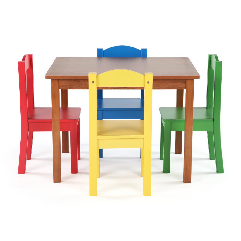 home depot kids table