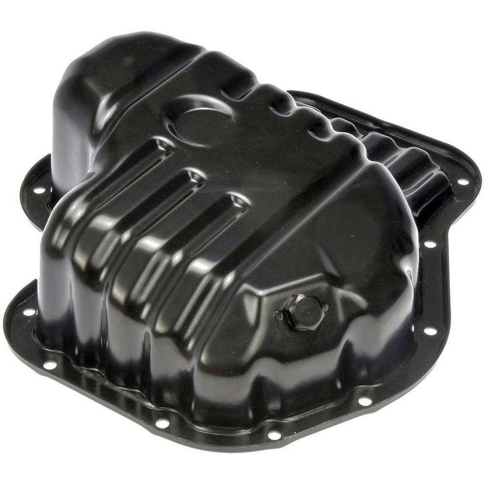 OE Solutions Engine Oil Pan 20012003 Toyota RAV4 2.0L264460 The