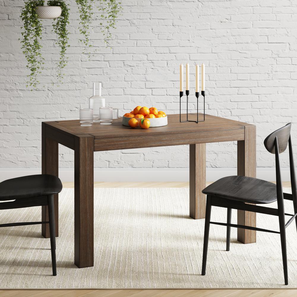 Modern Wooden Chair For Dining Table  . 109,919 Modern Dining Wooden Chairs Products Are Offered For Sale By Suppliers On Alibaba.cOm, Of Which Dining Chairs Accounts For 52%, Wood Chairs Accounts For 27%, And Dining Tables A Wide Variety Of Modern Dining Wooden Chairs Options Are Available To You, Such As Modern, Antique.