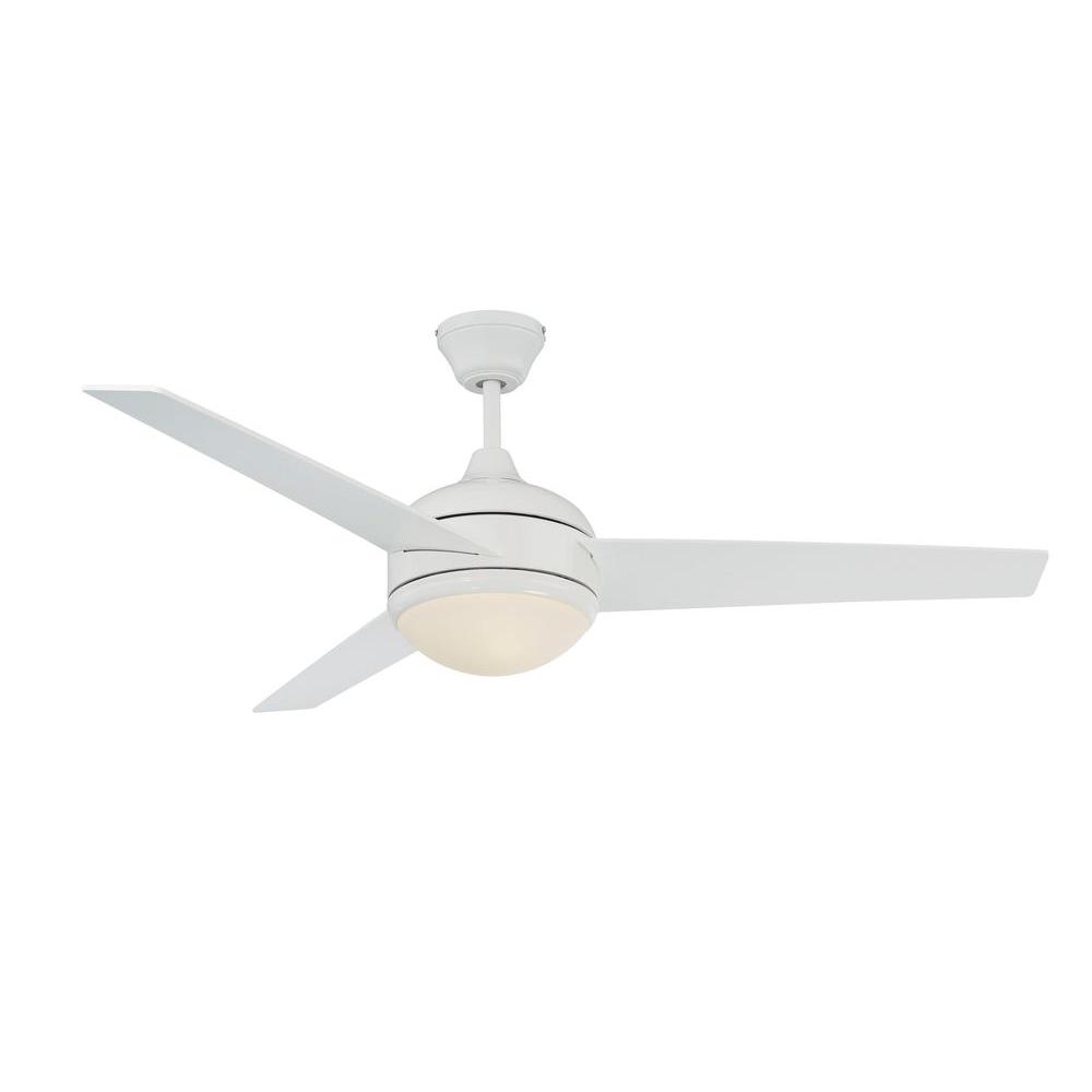 Modern Dry Rated Energy Star Ceiling Fans With Lights