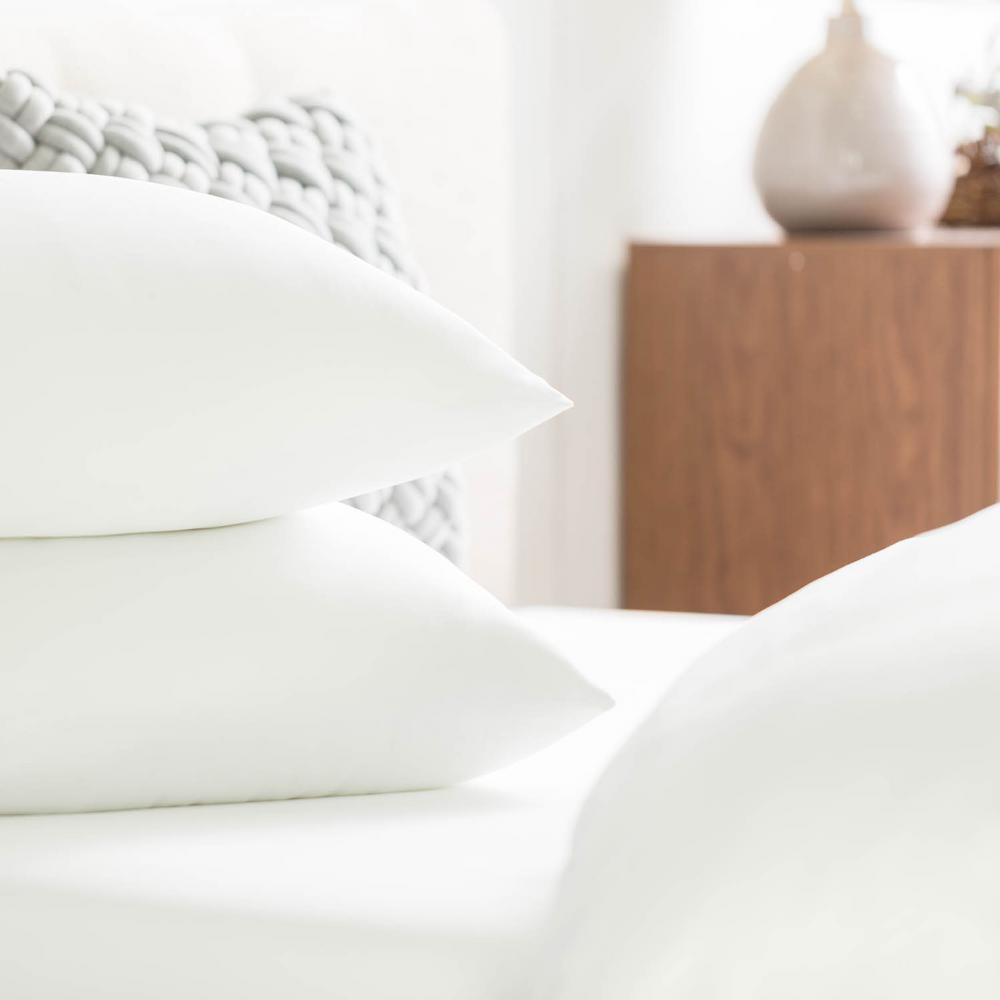 Adjustable Split King Bed sheets 1800 thread count 5 piece set