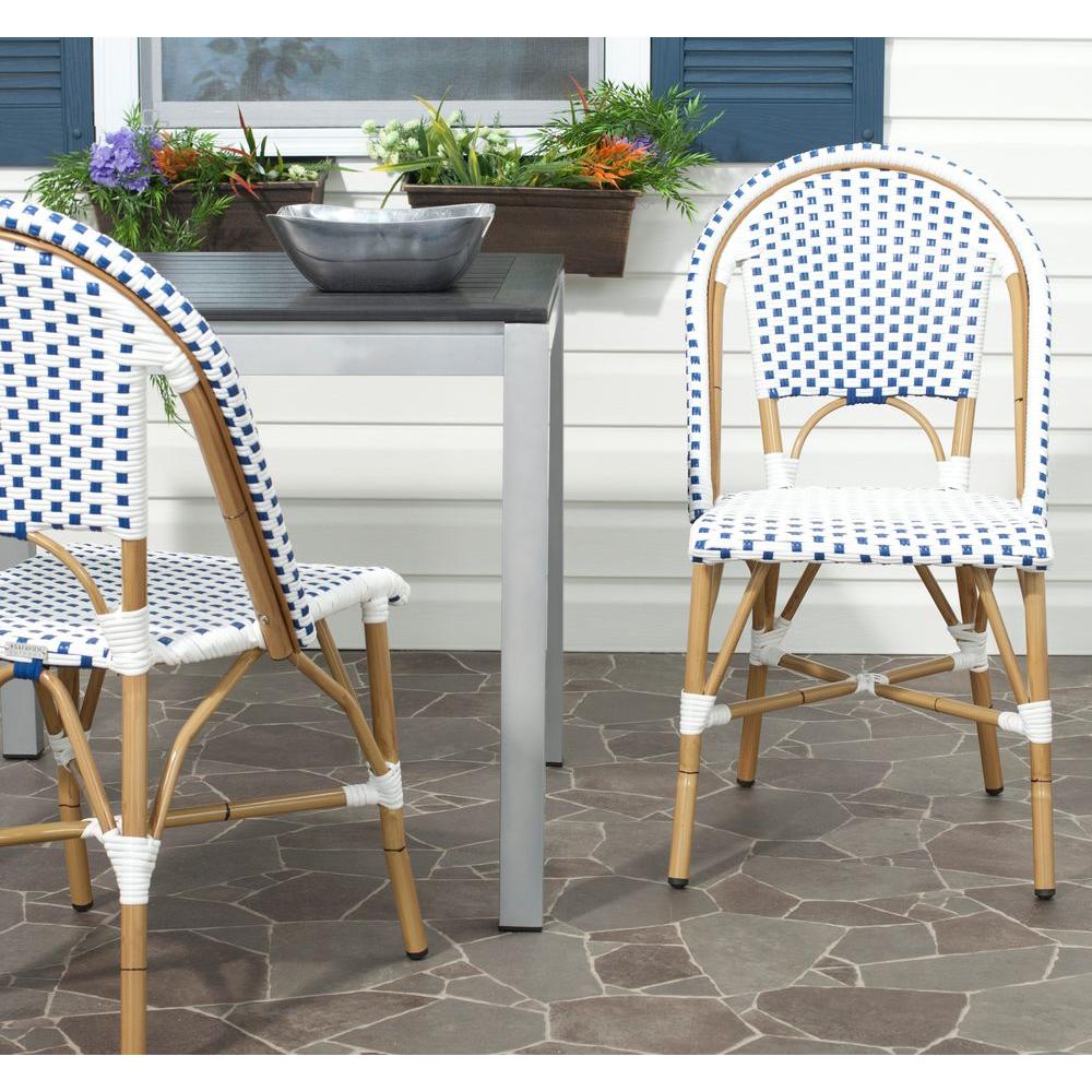 Gray Outdoor Dining Chairs | Ricetta ed ingredienti dei Foodblogger