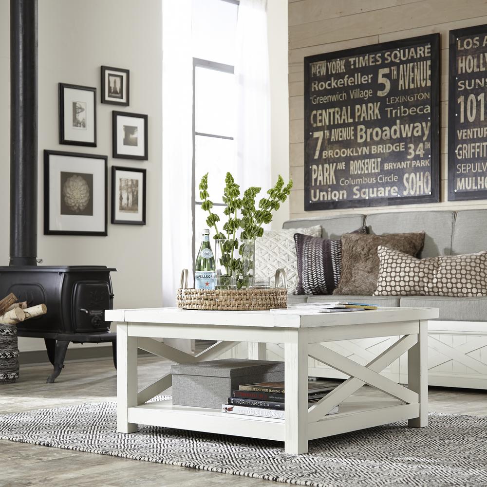 Accent Tables Living Room Furniture The Home Depot