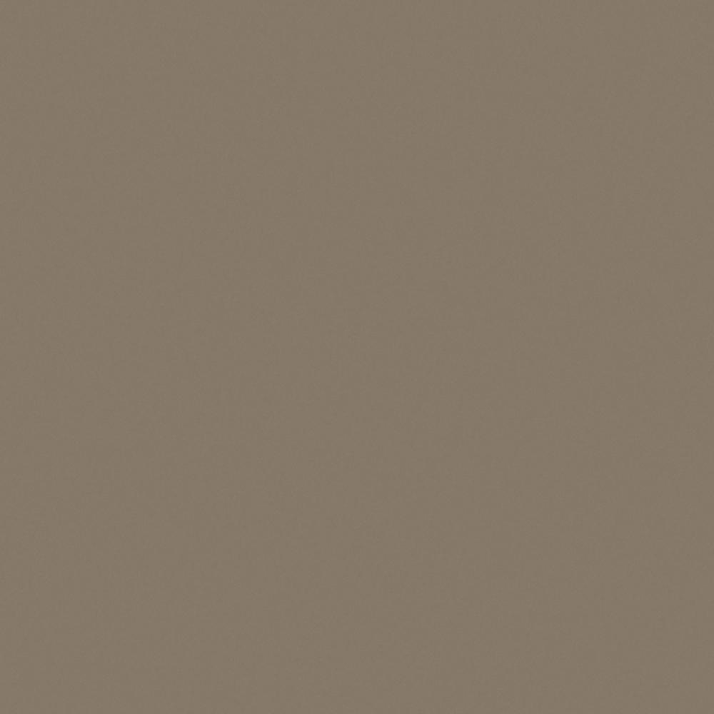 Green Laminate Countertops Kitchen The Home Depot