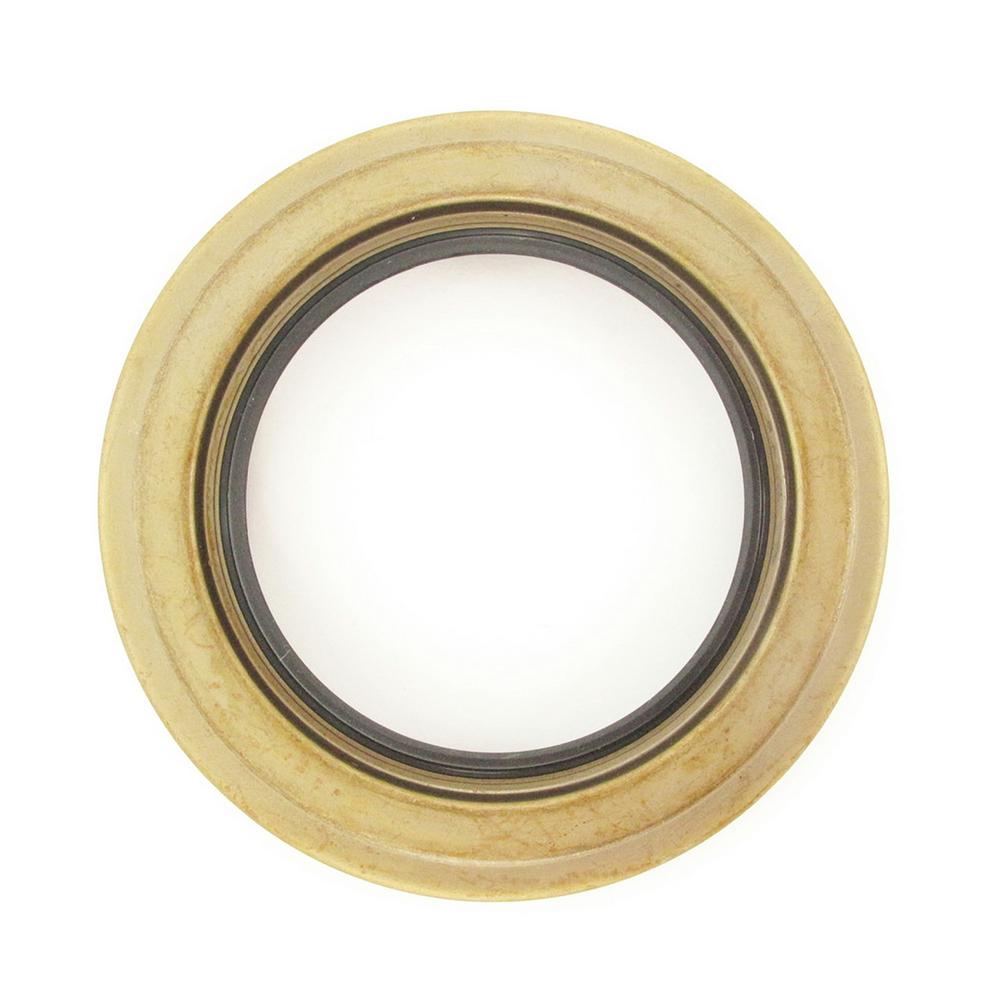 SKF Seal 46144 - Foto 9