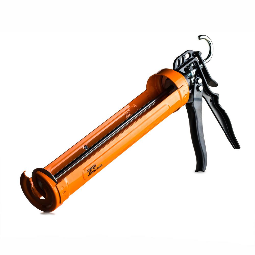 Caulk Gun The Home Depot