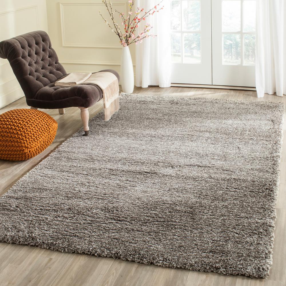 Contemporary Area Rugs 9x12 Rug Ideas Safavieh Area Rugs 9x12 Ehsani Fine