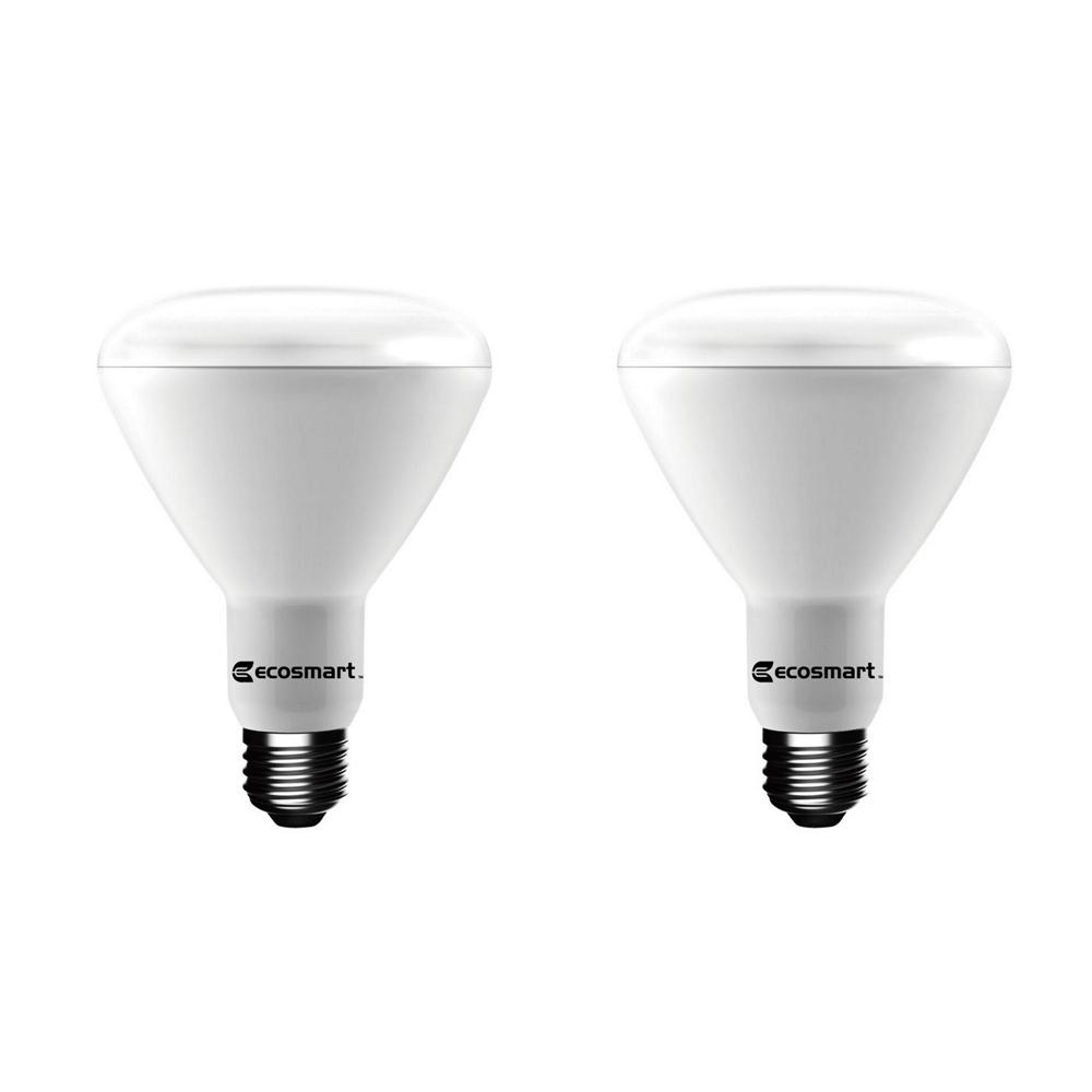 ecosmart-90-watt-equivalent-br30-dimmable-energy-star-led-light-bulb