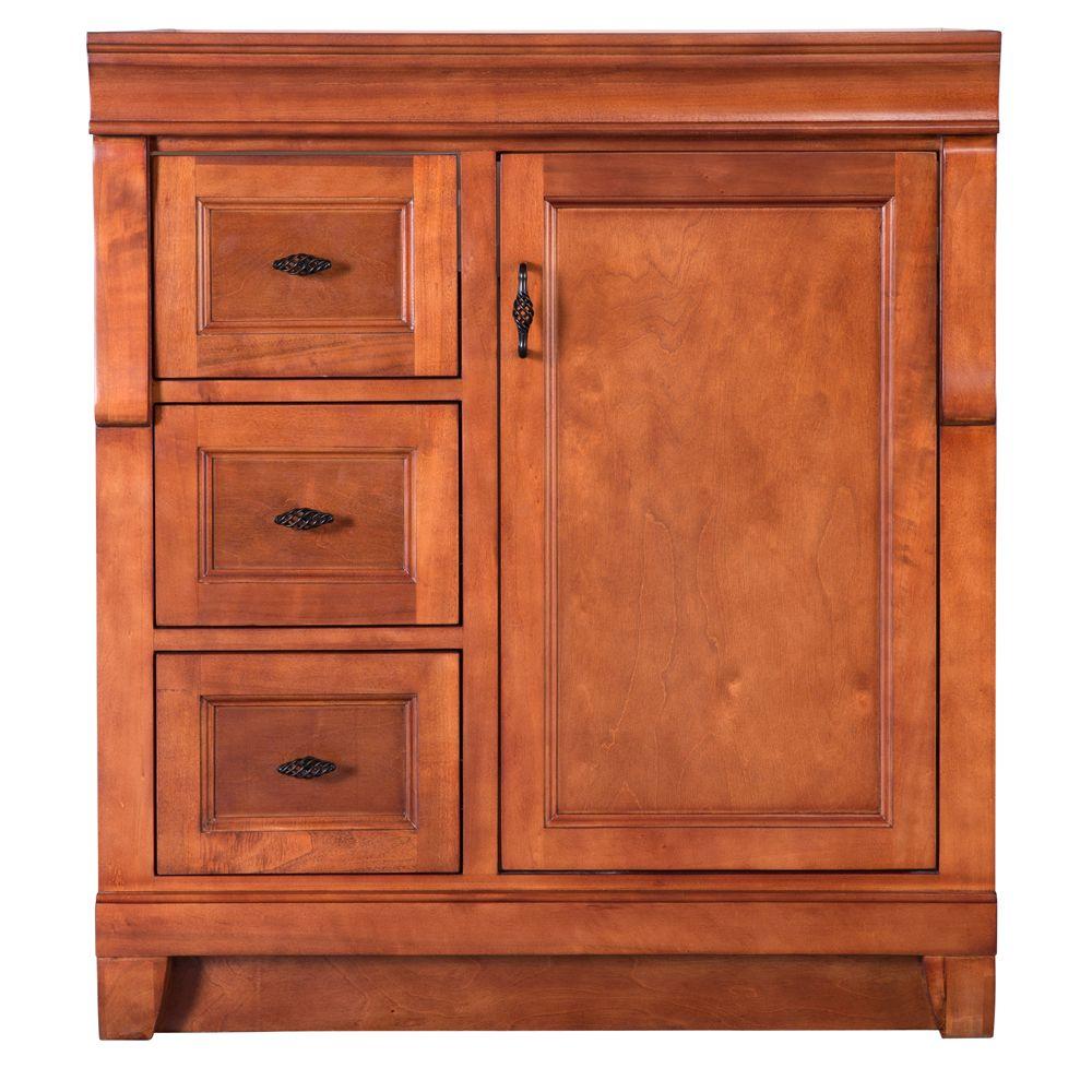 Home Decorators Collection Naples 30 In W 21 63 D Vanity Home Decorators Collection Naples 30 In W 21 63 D Vanity Cabinet Only