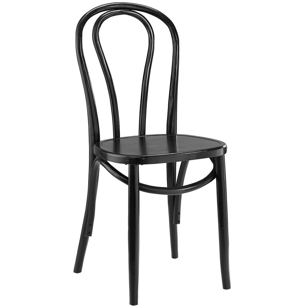 https://images.homedepot-static.com/productImages/4208c6cf-ba46-45bb-8139-d8198c47630d/svn/black-modway-accent-chairs-eei-1543-blk-64_1000.jpg