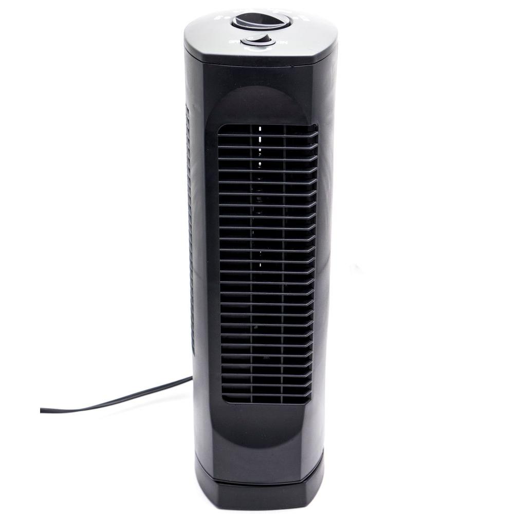 Hidden Camera Fan With 32gb Memory