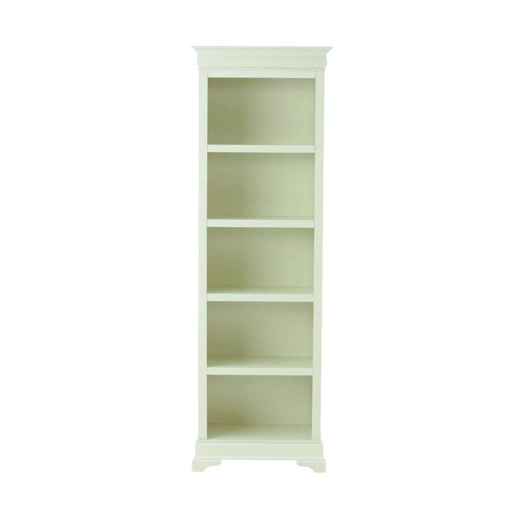 Home Decorators Collection Louis Philippe Polar White 23 75 W 5