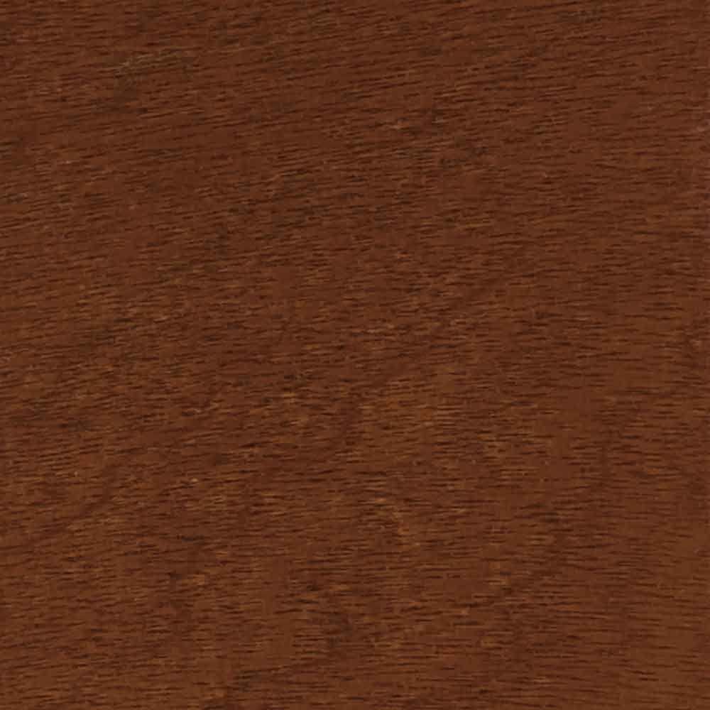 Wood Garage Door Sample in Luan with Wood Garage Door Sample in Luan with