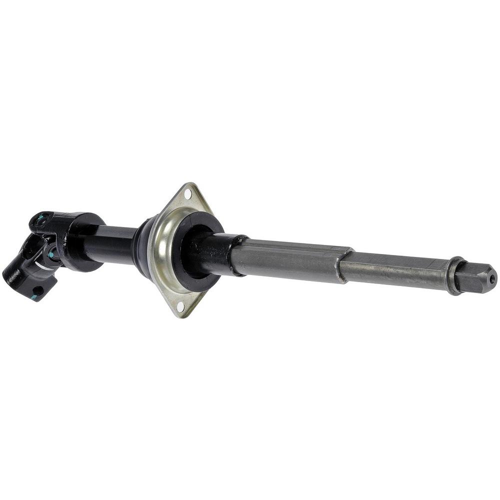 Dorman Upper Steering Shaft Fits 2005-2011 Mercury Grand Marquis-425 ...