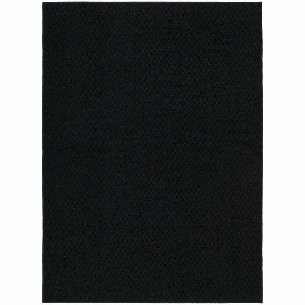 https://images.homedepot-static.com/productImages/4217d023-a7e9-42ed-8aa4-73e5b8518bf8/svn/black-garland-rug-area-rugs-ts-00-ra-0057-15-64_1000.jpg