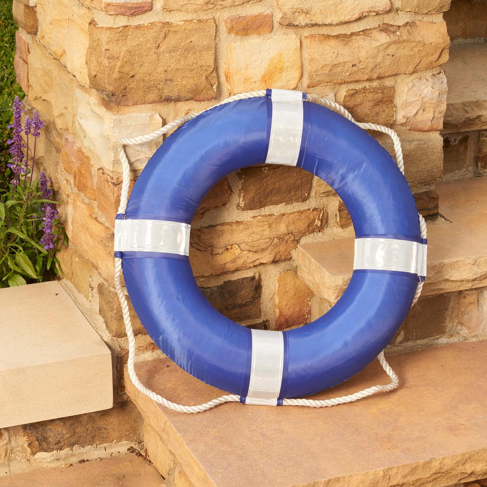 pool safety ring buoy