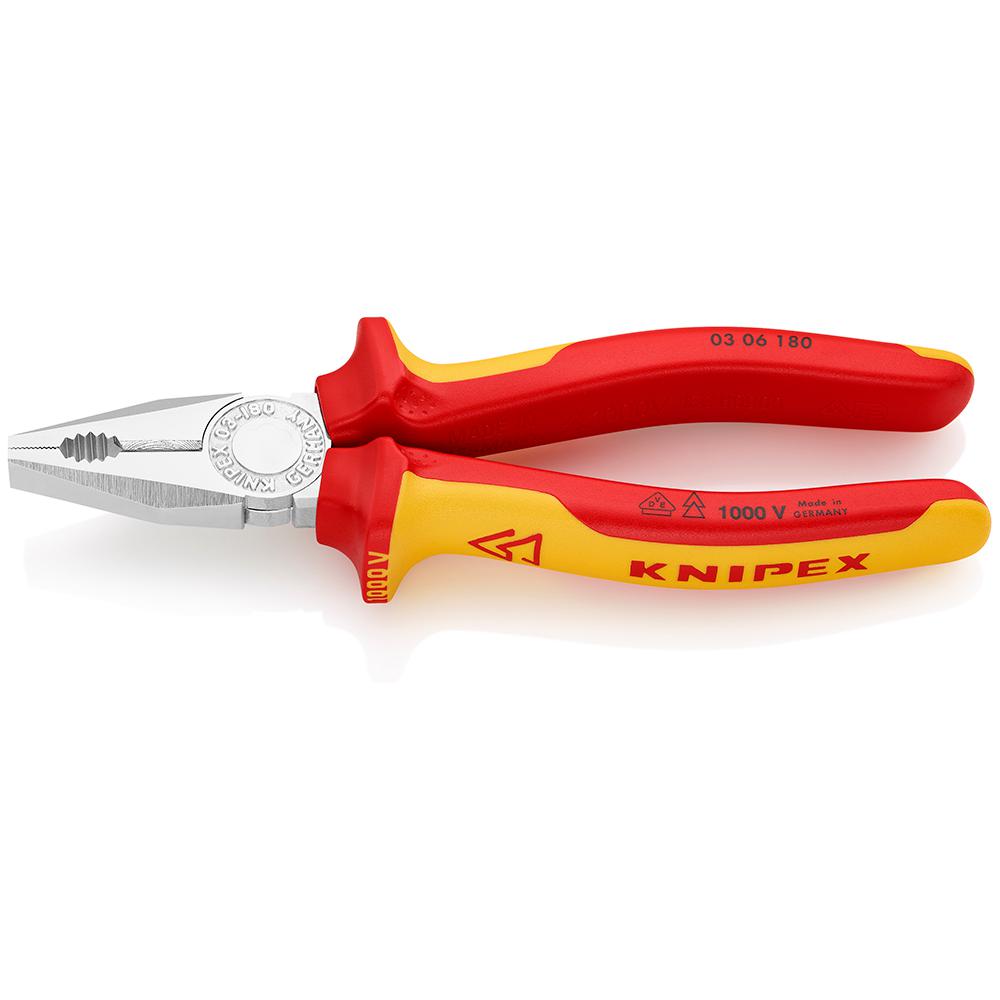 Specialty Pliers Pliers The Home Depot