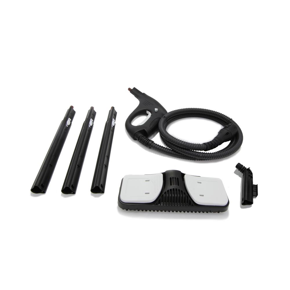 Prolux Vacuum Accessories Appliance Parts The Home Depot