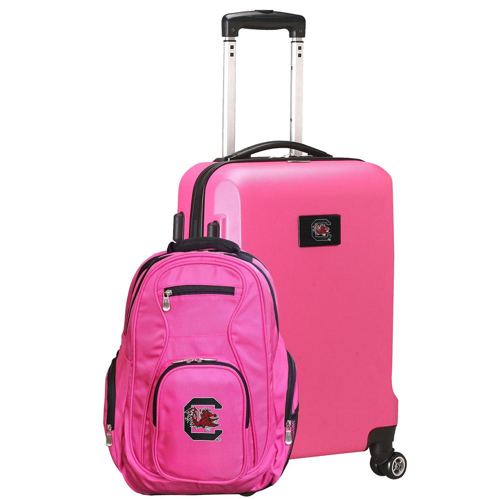 best selling luggage sets