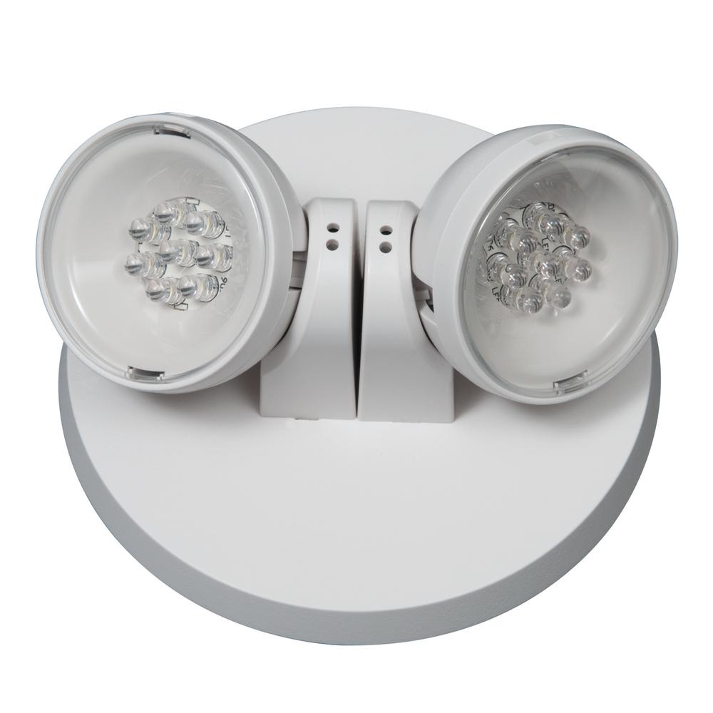 Pro lighting. Fixture Unit светильник. Led Emergency Lights Wallmart. Electric Light МСТ-5-Г. Electric Light МСТ-6-Г.