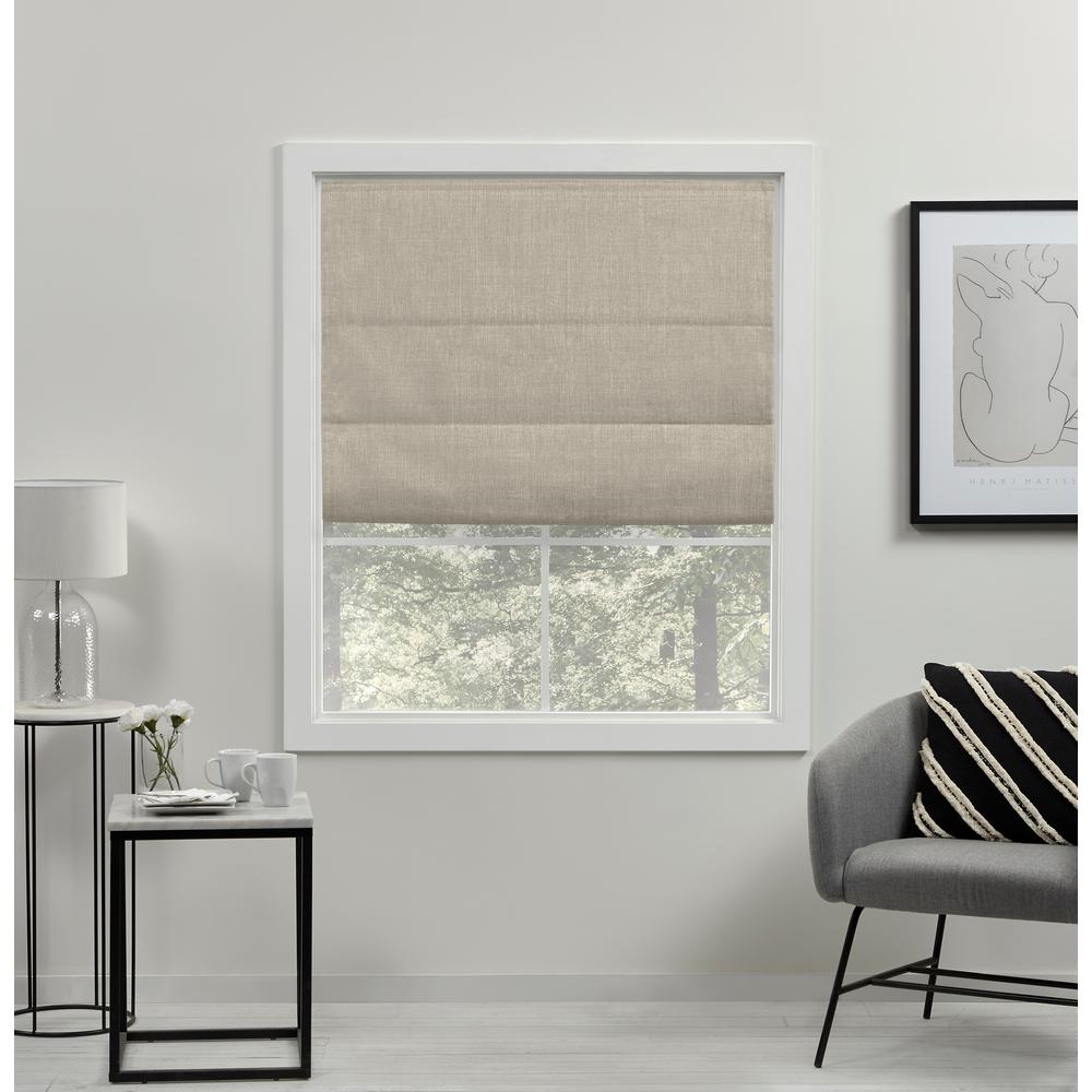 https://images.homedepot-static.com/productImages/42232593-543c-4fcd-b702-5caa899d8336/svn/beige-exclusive-home-curtains-roman-shades-ws012478dsehc1-037-64_1000.jpg