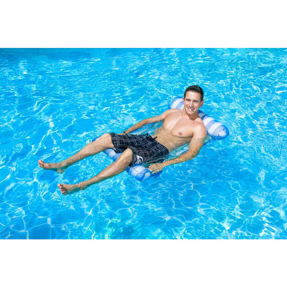 poolmaster water hammock