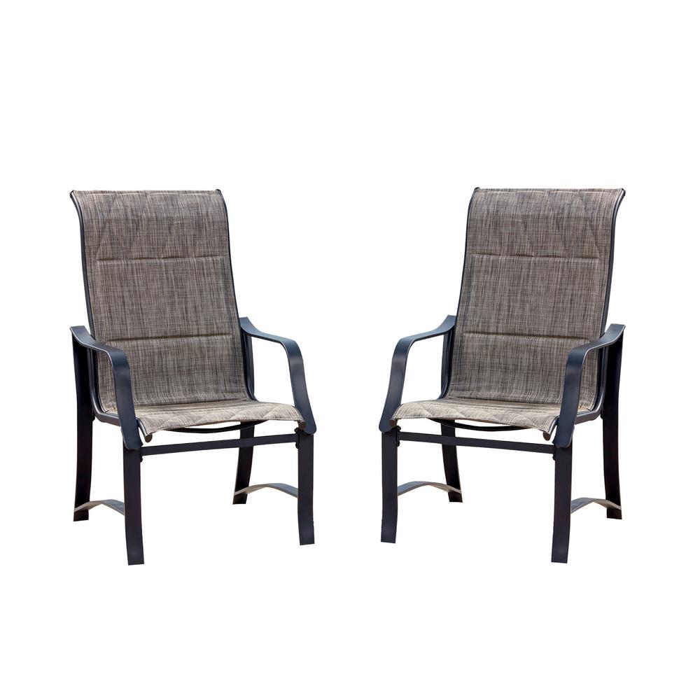 Patio-Festival-Padded-Sling-Outdoor-Dining-Chair-in-Gray-...