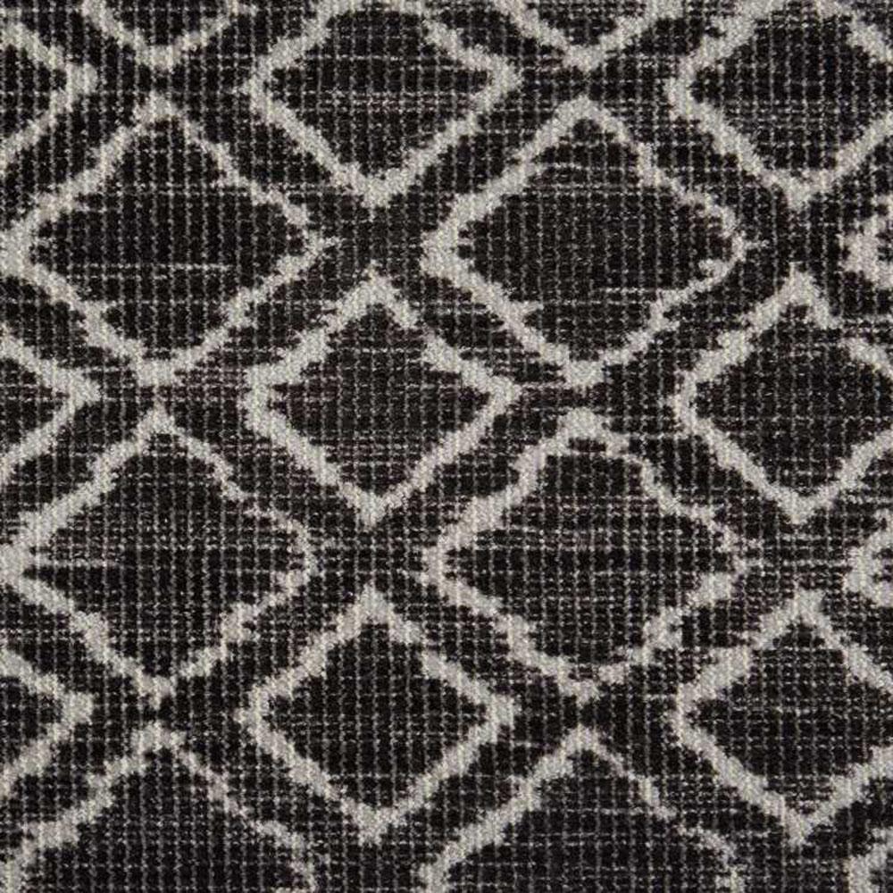 dark gray berber carpet