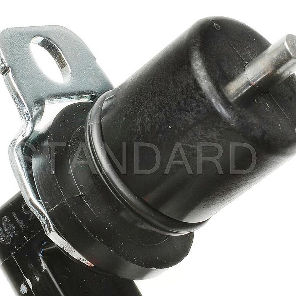 Automatic Transmission Input Shaft Speed Sensor 2001 2002 Mazda Tribute Sc325 The Home Depot