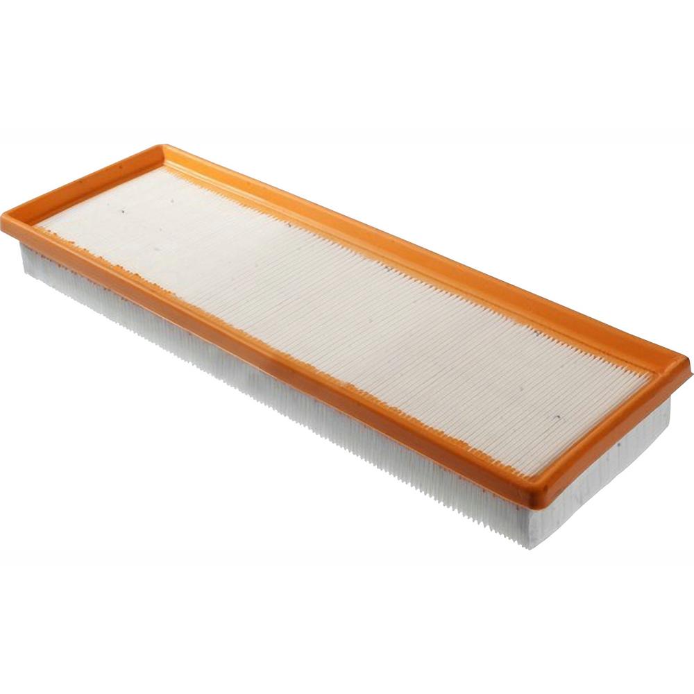 UPC 027067878052 product image for MAHLE Air Filter | upcitemdb.com