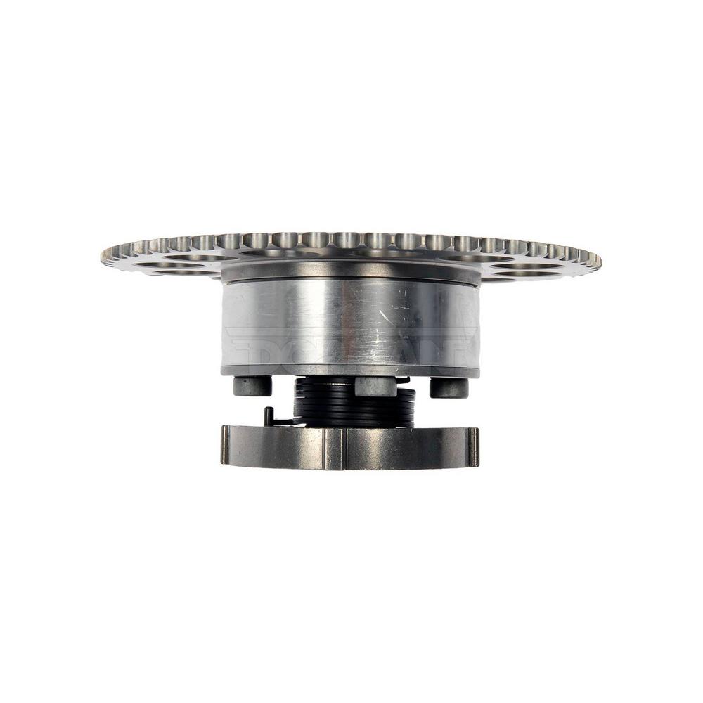 OE Solutions Camshaft Phaser Variable Timing Camshaft Gear918199
