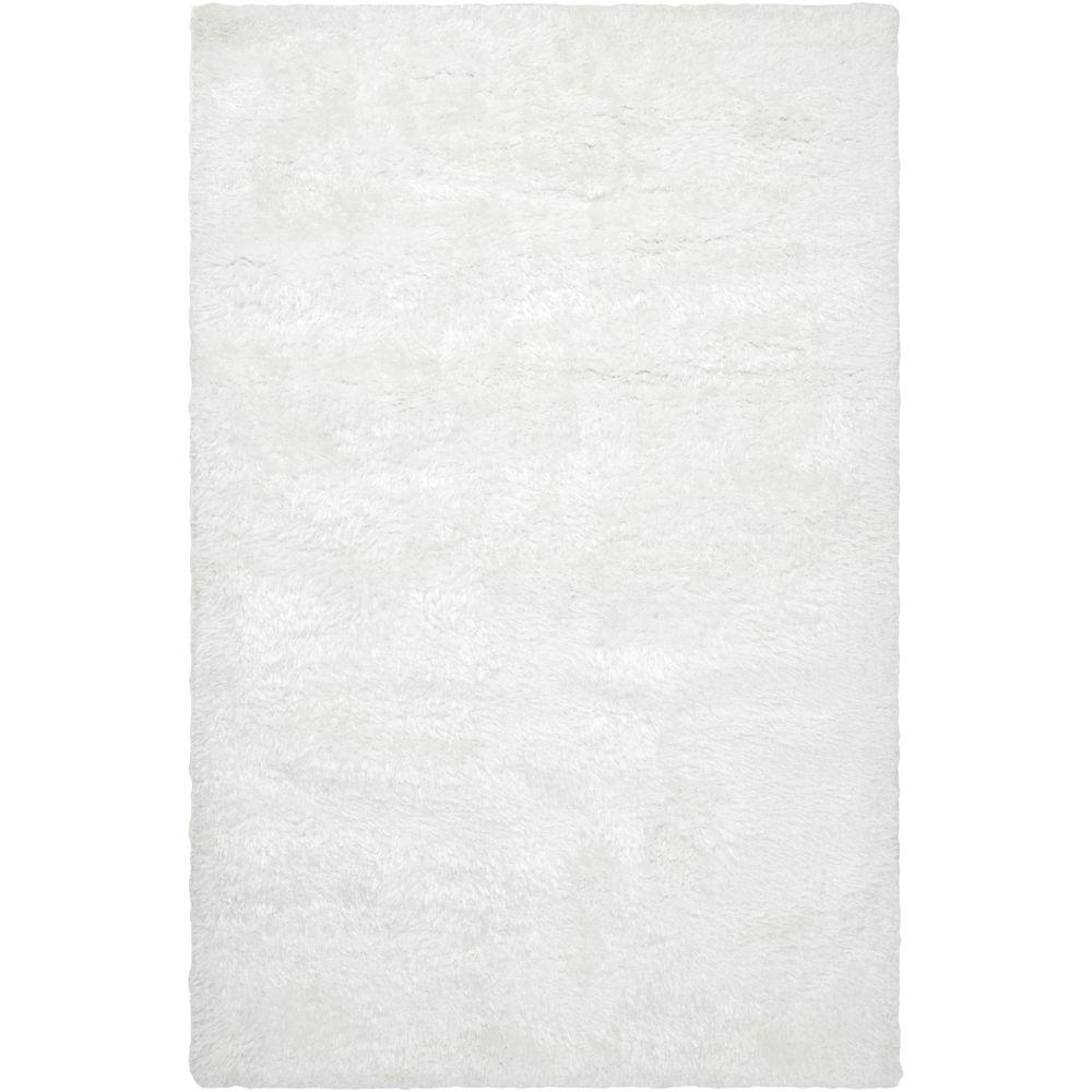 Rectangle 8 X 10 Area Rugs Rugs The Home Depot