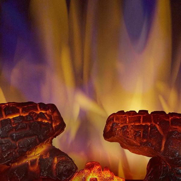 Dimplex 25 In Electric Firebox Fireplace Insert Dfr2551l The Home Depot - Dimplex 25 In Electric Firebox Fireplace Insert Dimplex 25 In Electric Firebox Fireplace Insert Dfr2551l The Home Depot - Dimplex 25 In Electric Firebox Fireplace Insert