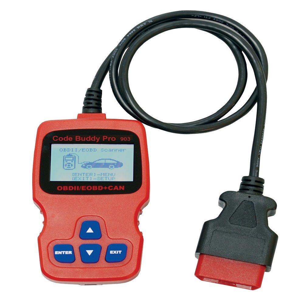 automotive-diagnostic-service-tools-ford-digital-obd1-code-reader