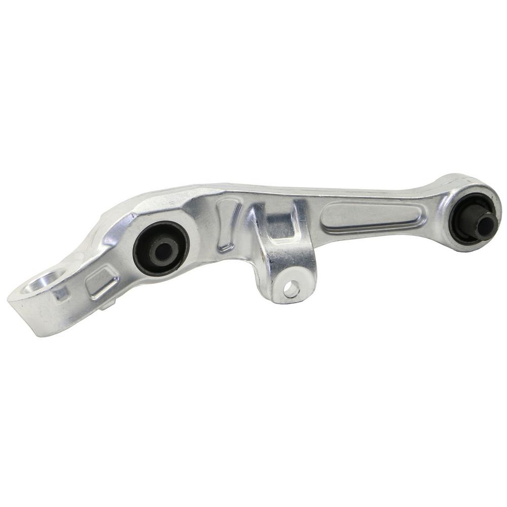 Moog Front Left Lower Forward Suspension Control Arm fits 20052009