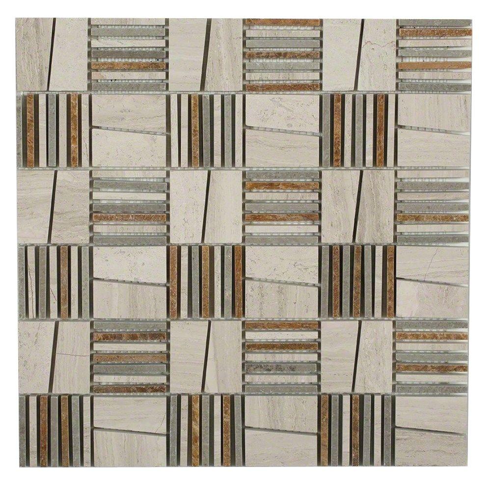 Splashback Tile Poet Cinna Polished Marble Floor And Wall Splashback Tile Poet Cinna Polished Marble Floor And Wall