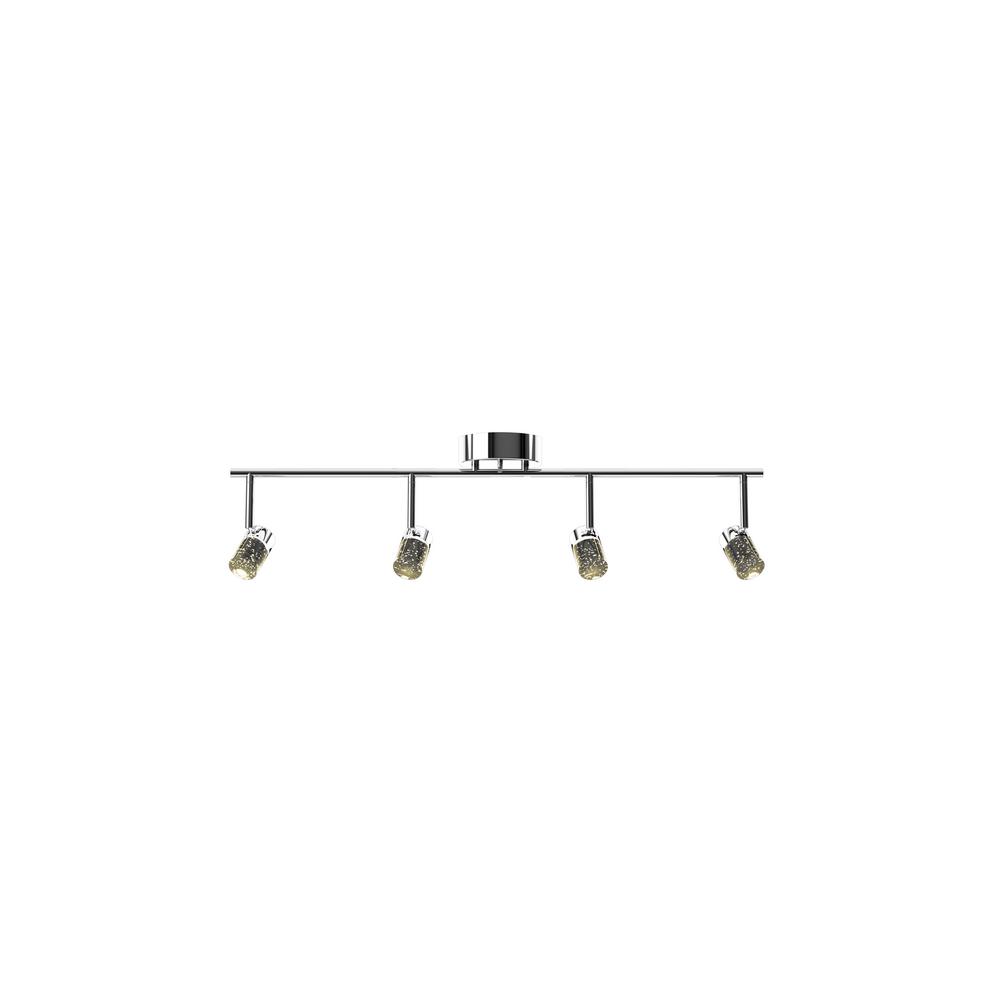 Artika Lighting Befail Essence
