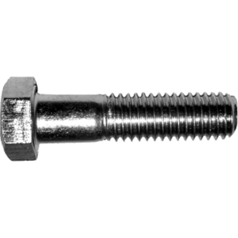 drive-straight-5-8-11-x-5-1-2-in-coarse-galvanized-steel-hex-bolt