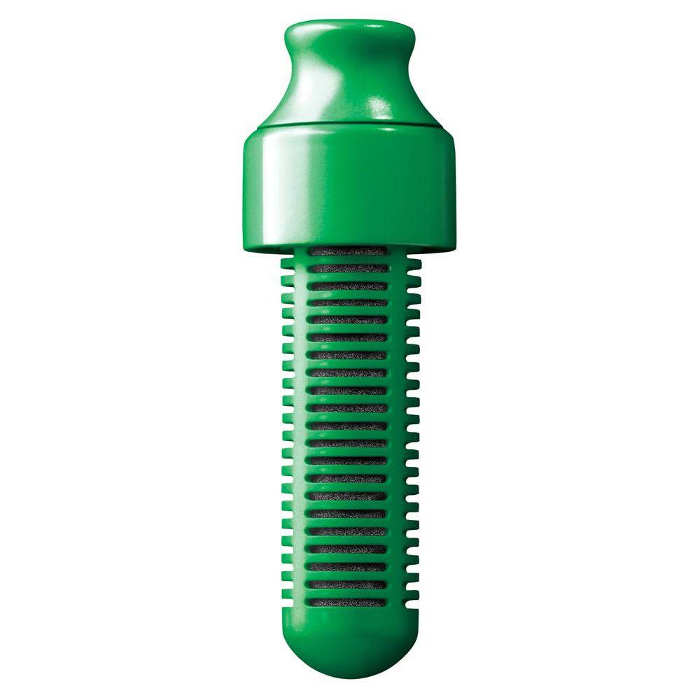 bobble Replacement Filter in Green200BOBGR The Home Depot