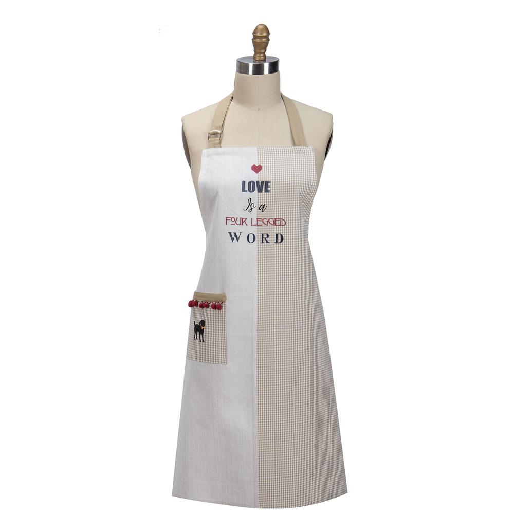 chef aprons