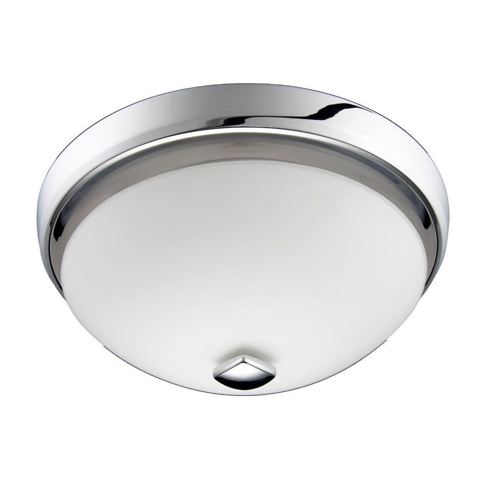 Bathroom Ceiling Light Fixtures With Fan